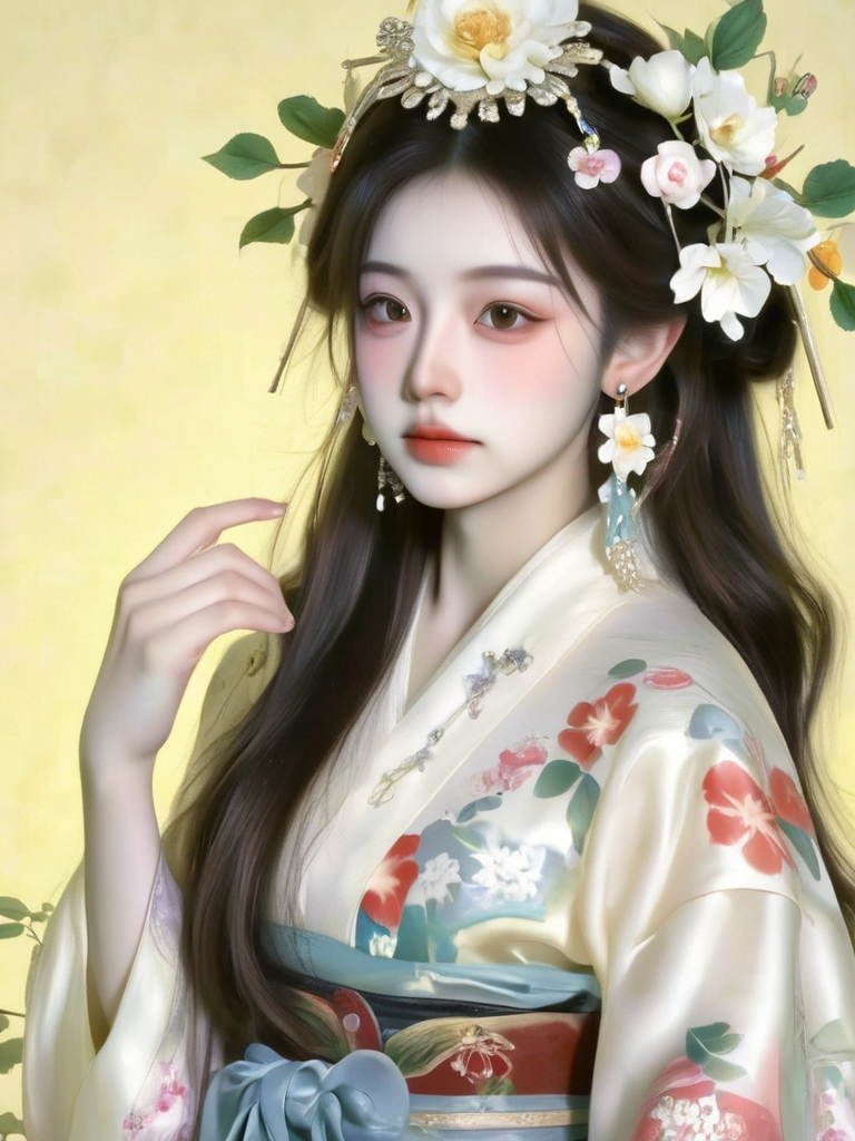 laonansheng/tianmei-novaAsianXL_illustriousV70-v1.0