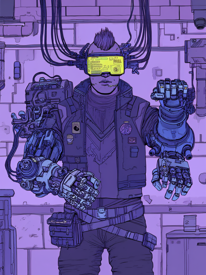 deathburger_style 20260209034624