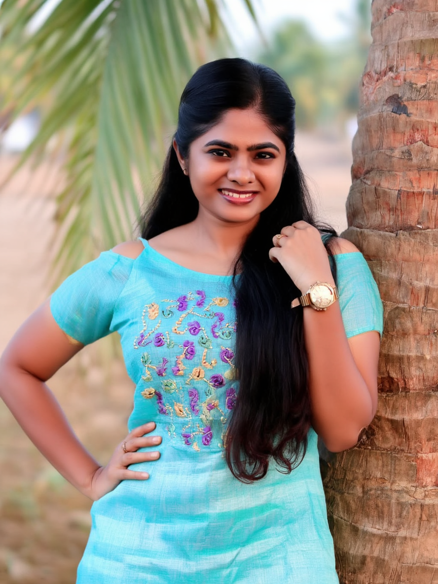 priyankazimage ckpt-5