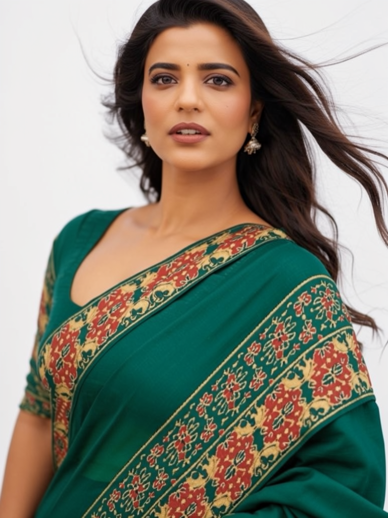 AishwaryaRajesh-Klein c1-st3000
