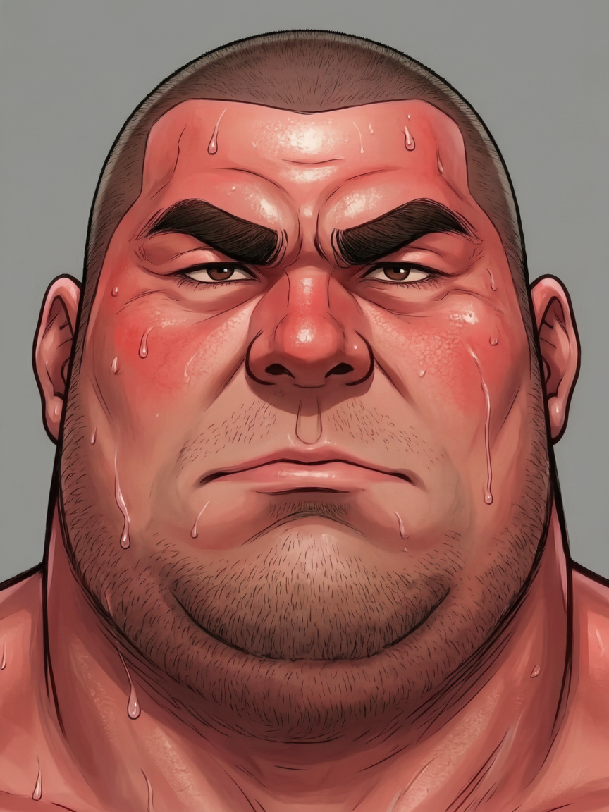 Zimagebase_bara_hugu ckpt-5