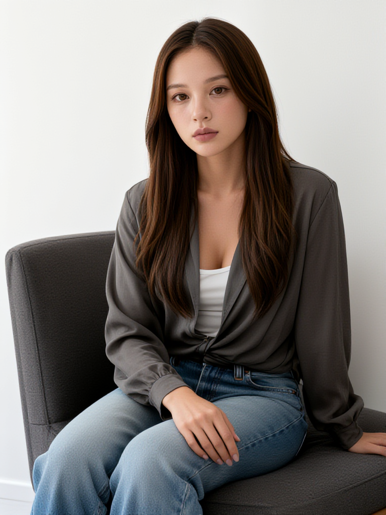 Alyamodel ckpt-5