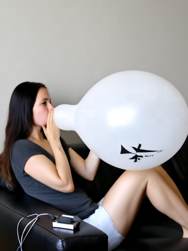 Blowing_balloon c1-st1000