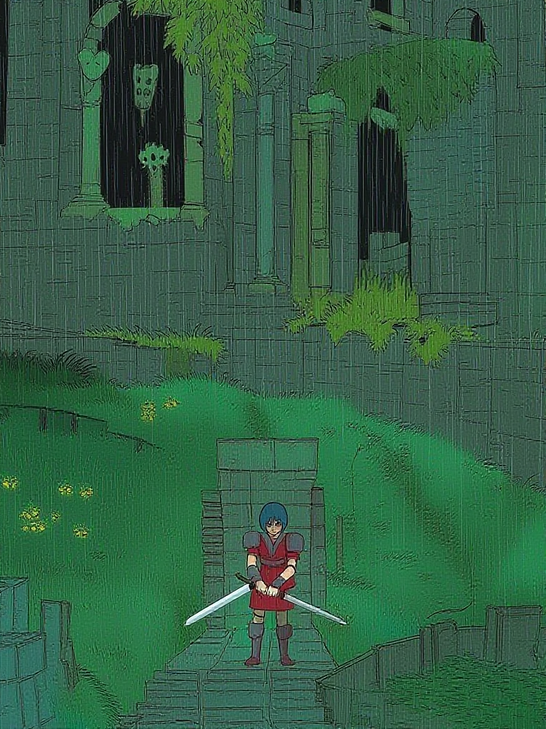 MaKo_zit2