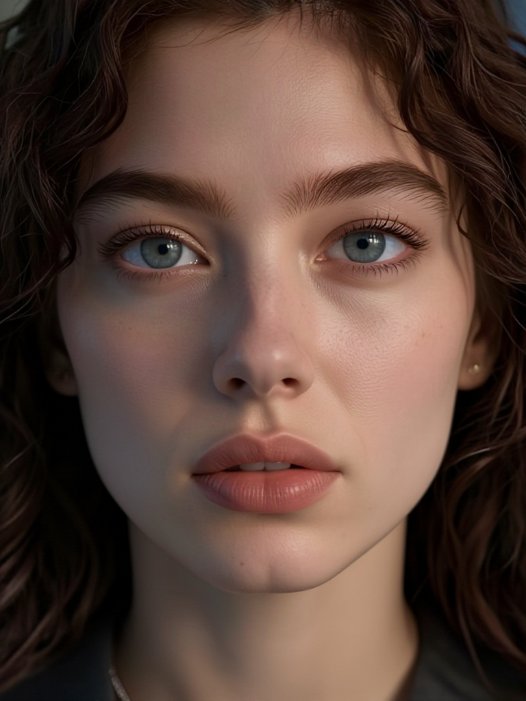 elza_u
