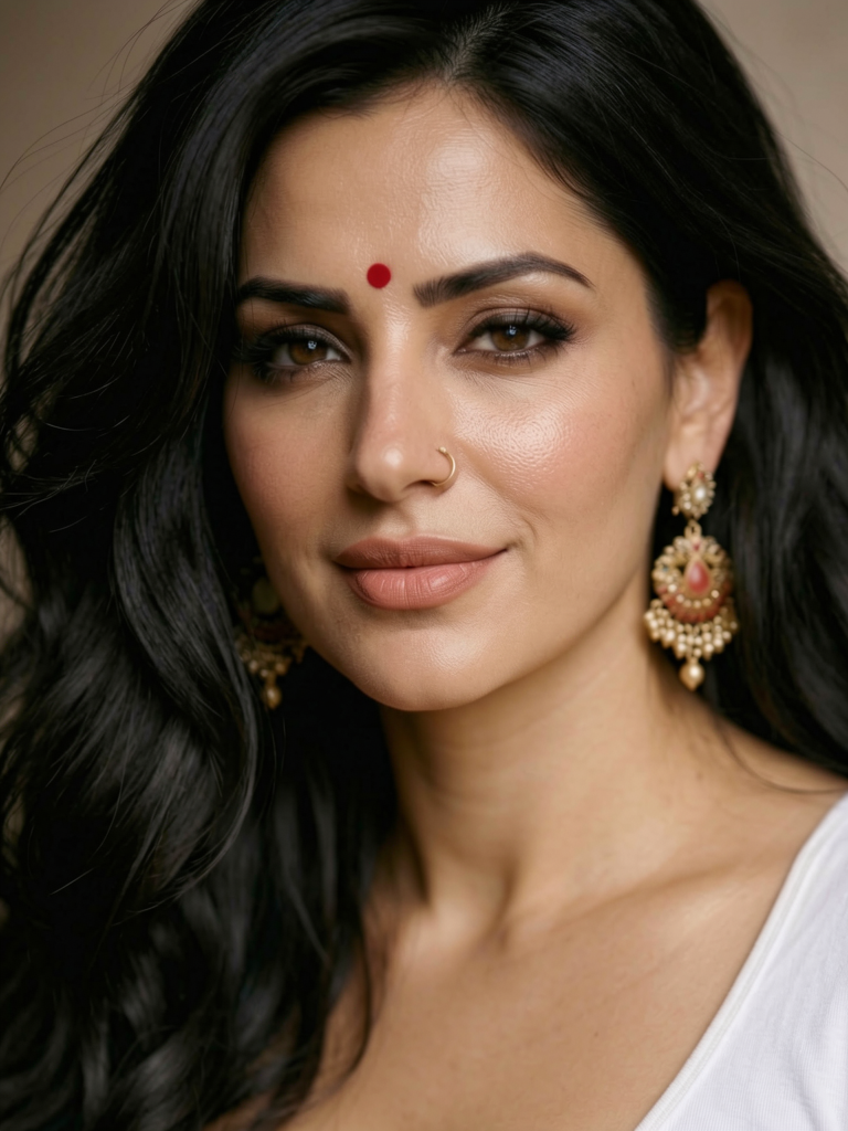 Mrunal-ai-model ckpt-7