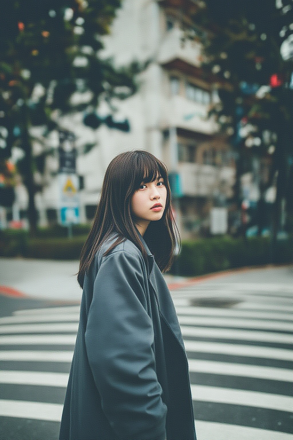 CinematicPhotography_Zit_2