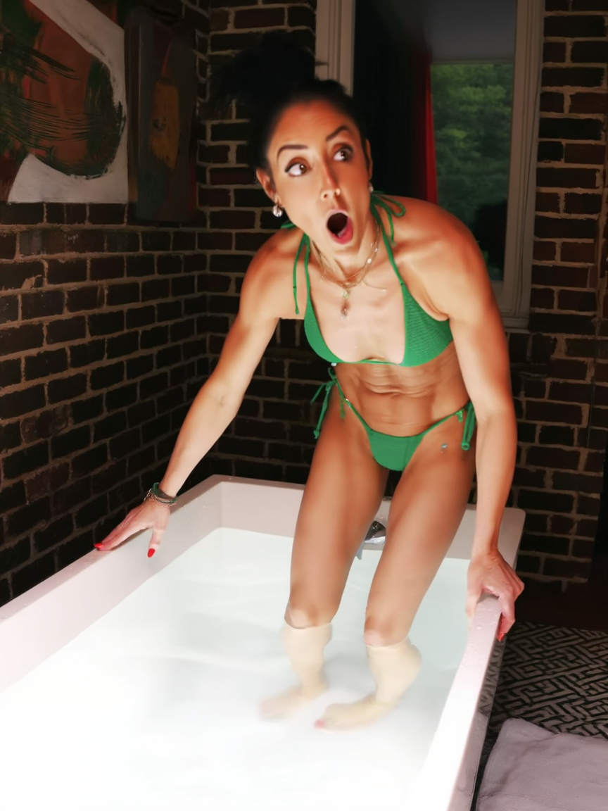brittbaker ckpt-15