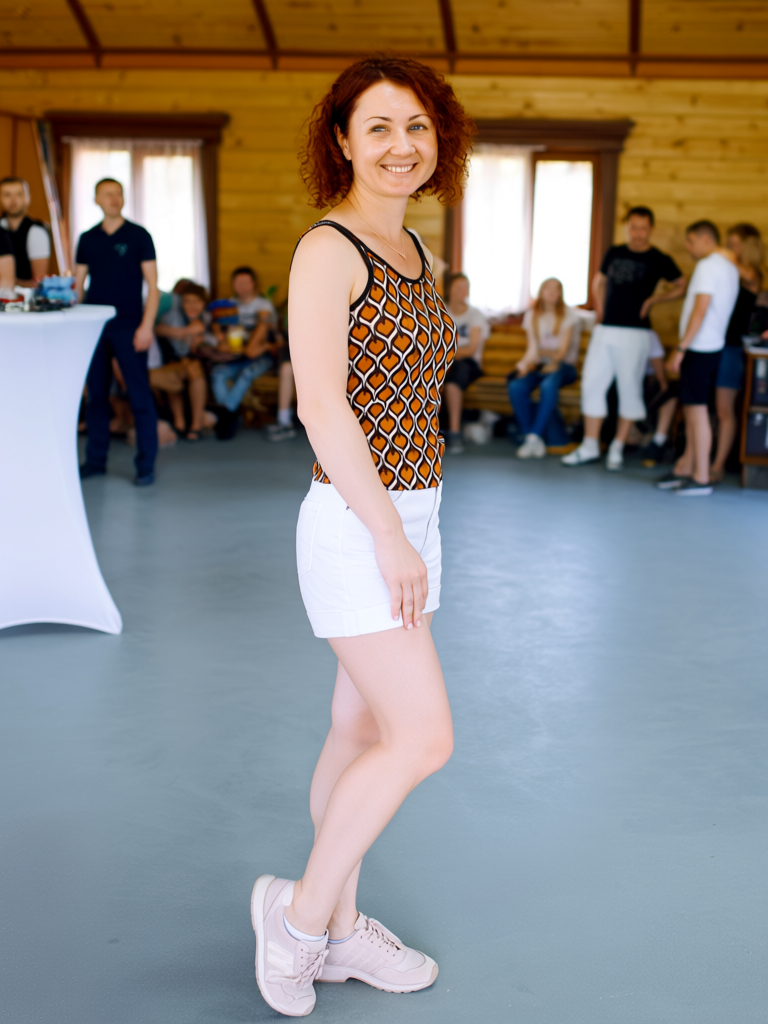 Marina_k