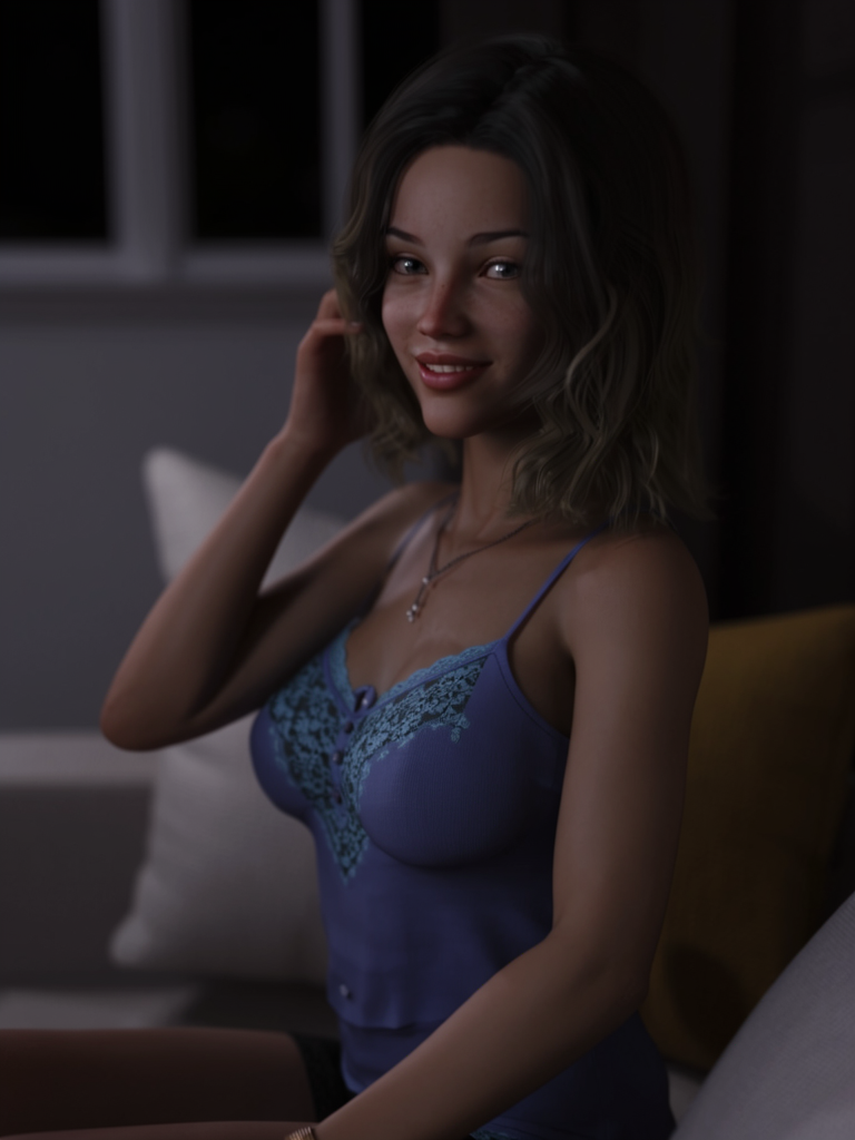 Klein-LSS-Emily ckpt-10