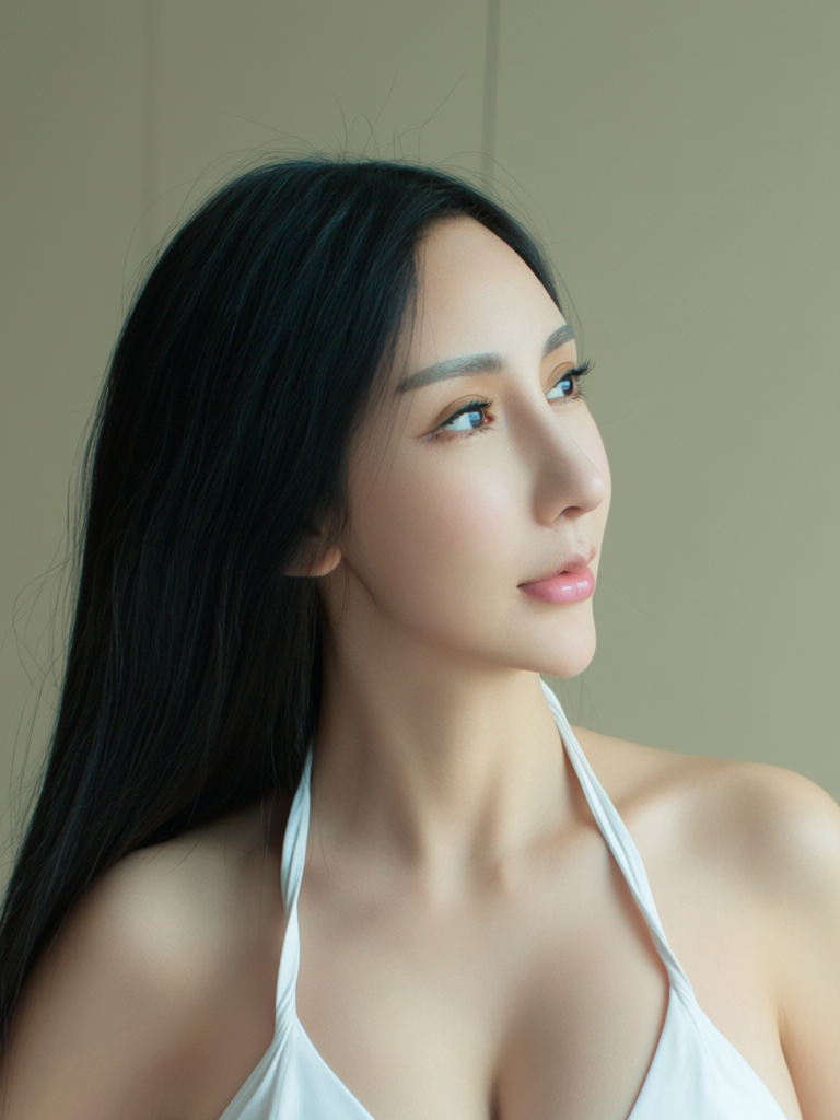 LQQ02_KREA2 c1-st3000