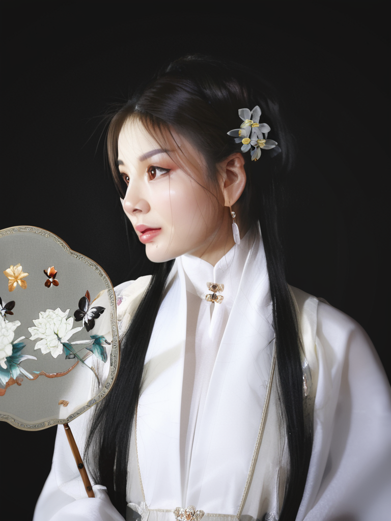 laonansheng/guzhuang-novaAsianXL_illustriousV70-v1.0