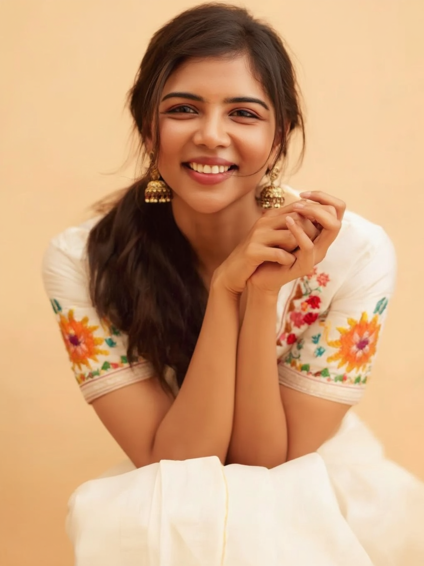 KalyaniPriyadarshan-ZIB c1-st3000