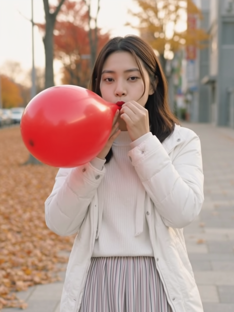 Sideways_balloon_9B ckpt-1