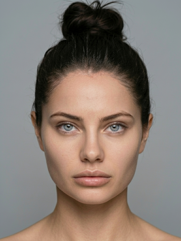 Face_2_4000_steps c1-st3000