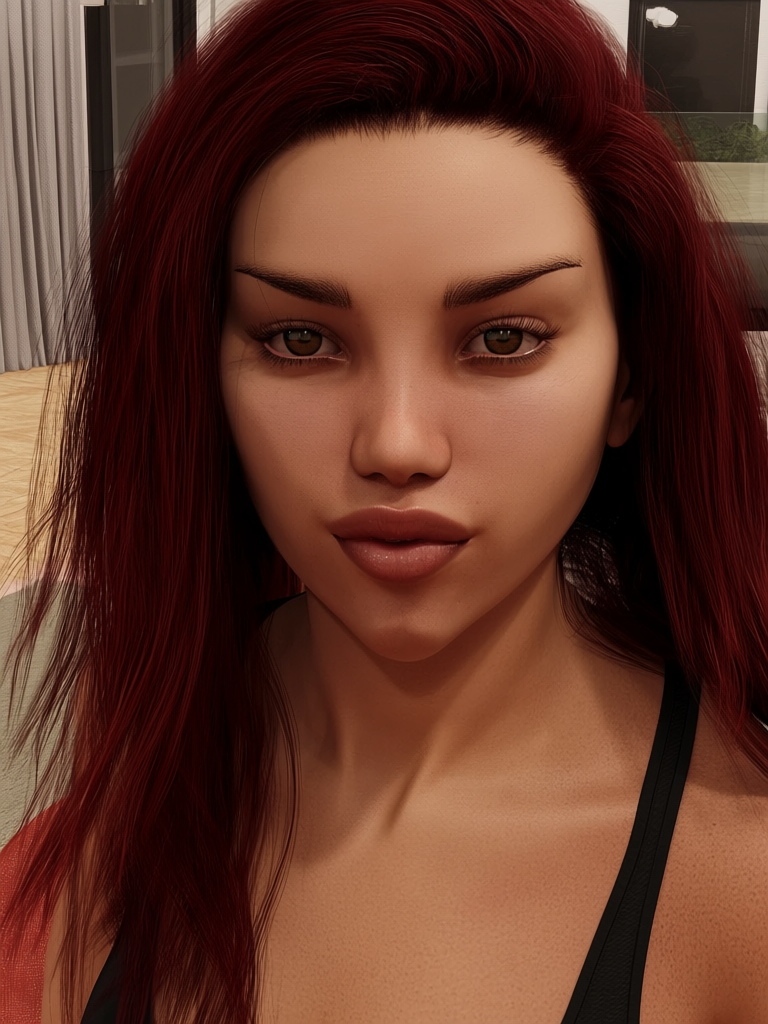 Krea2-DLC-Emma c1-st1000