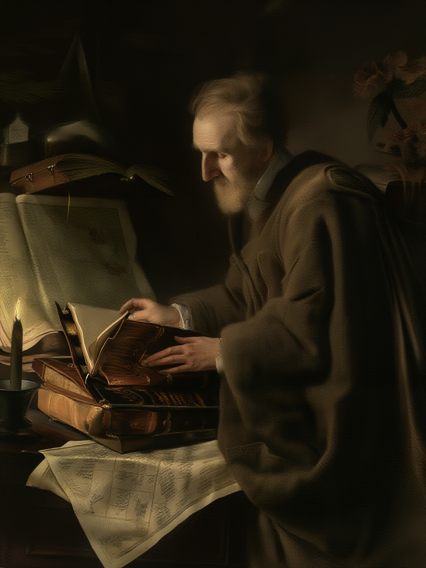 ClassicPainting 20260126194635