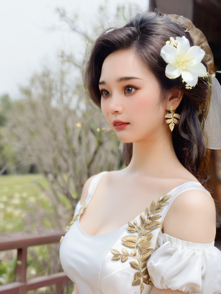 laonansheng/anni-yoyo-bikini-novaAsianXL_illustriousV70-v1.0
