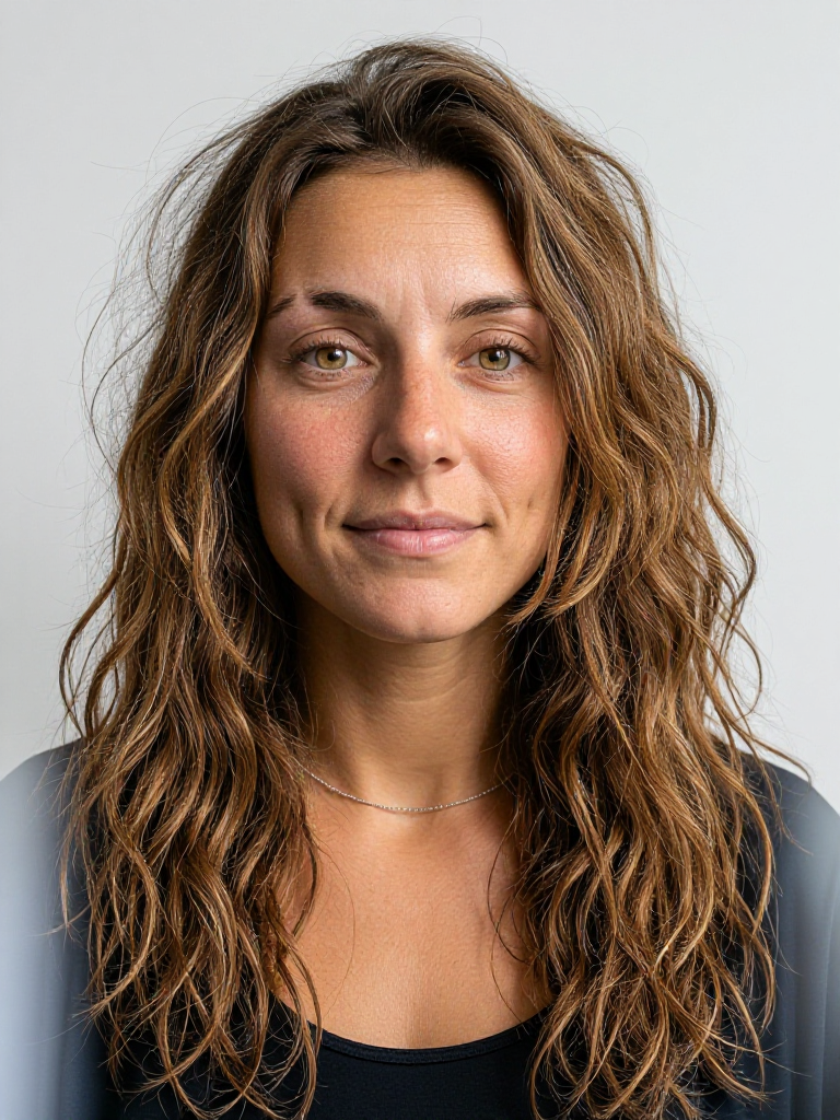 Rileyka01 c1-st3000