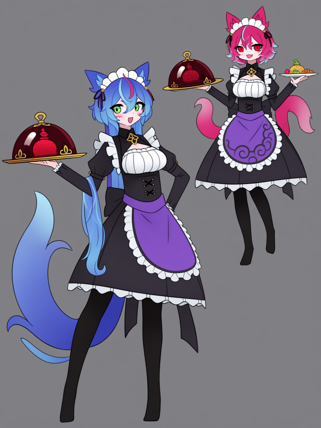nyaaa