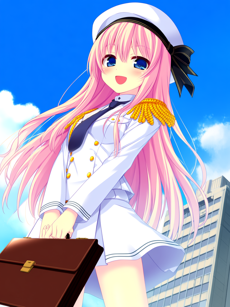 Preview 1