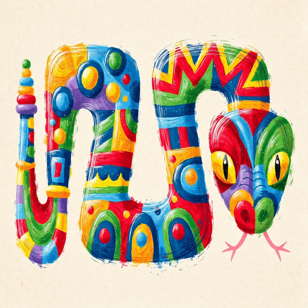 add-details-kb9 20260211064033