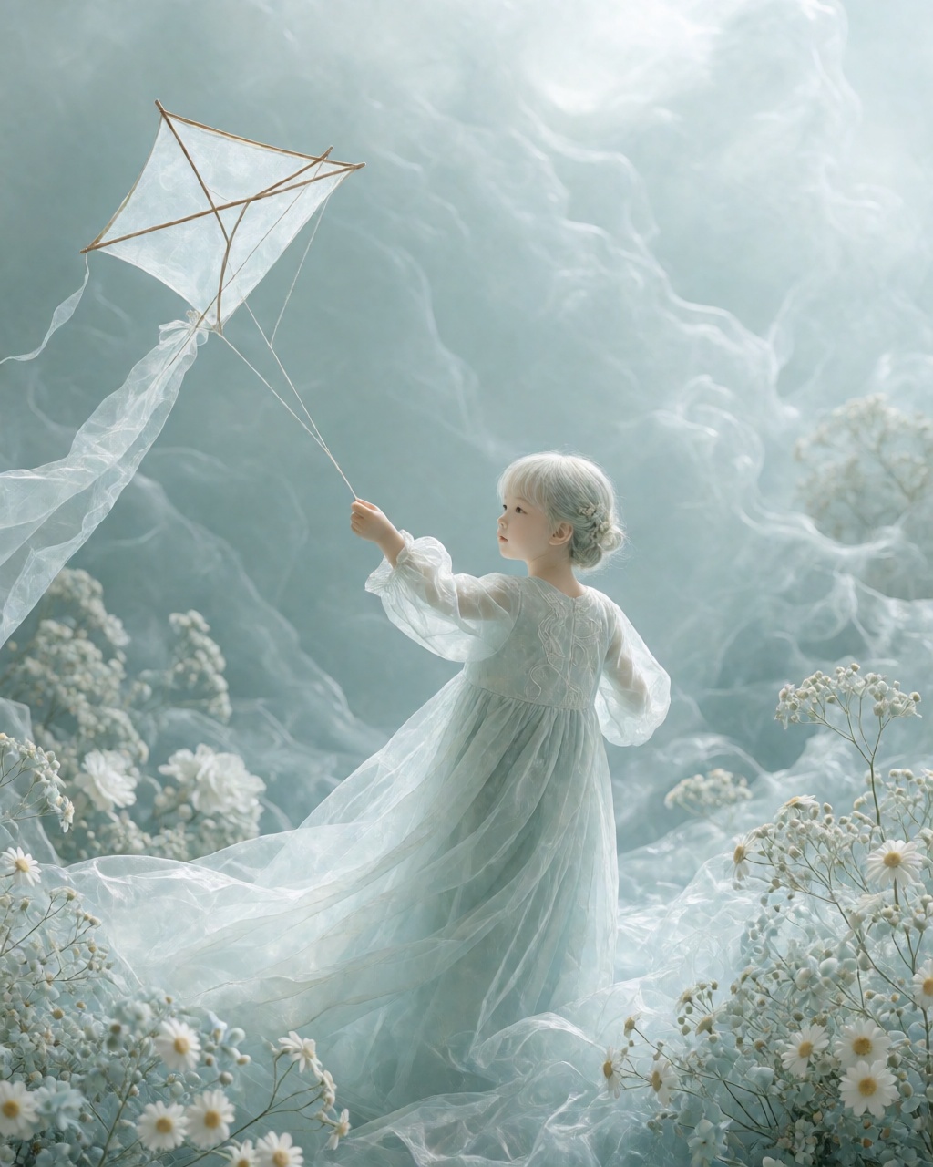 ilkerzgi/krea-2-ethereal-porcelain-mist-lora