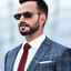 FK9b_swapOutfit_7 ckpt-3