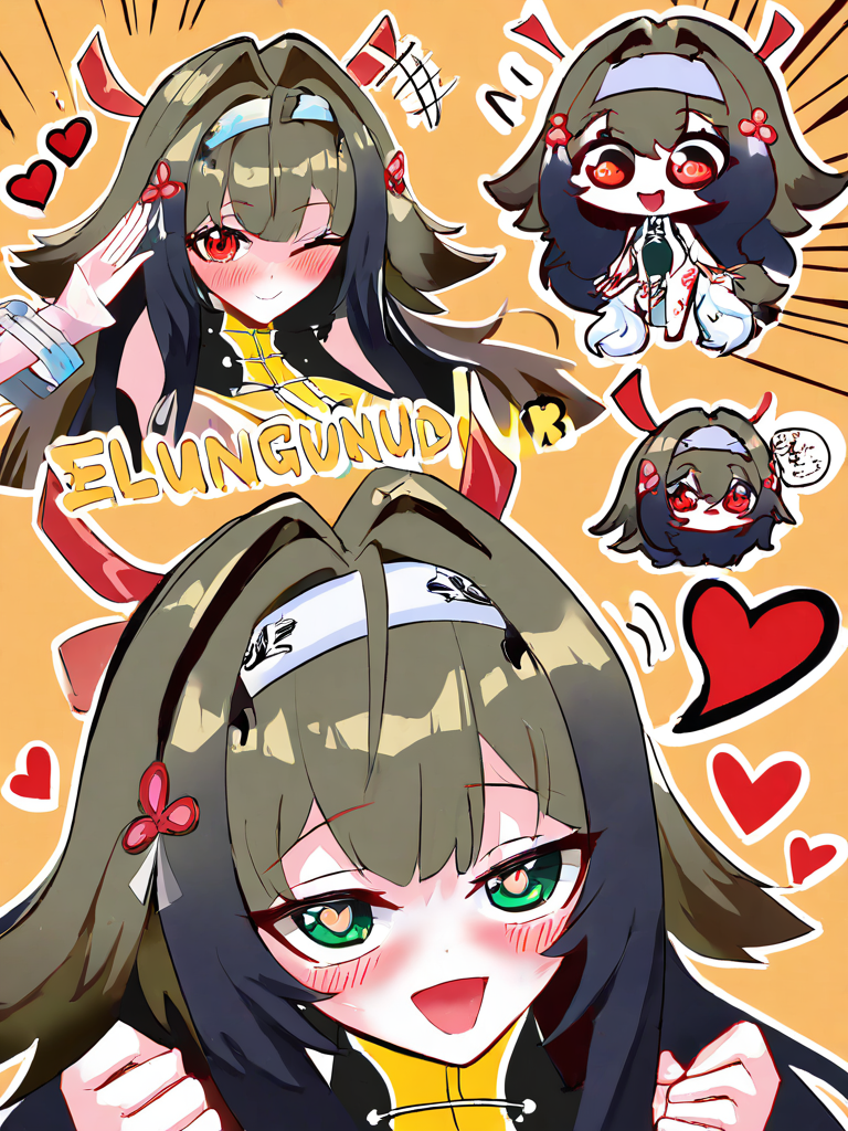 Devilworld/yeshunguang3