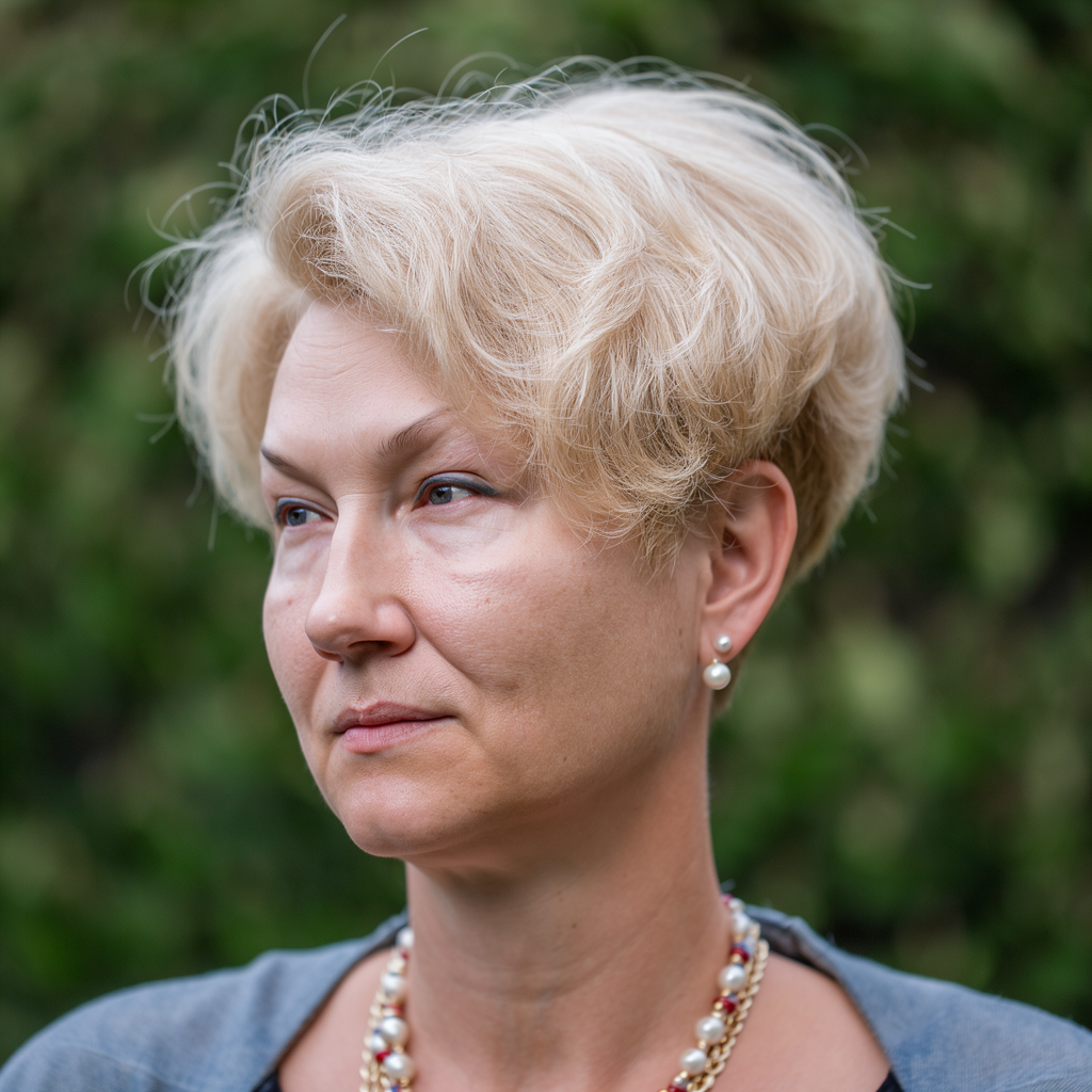 FLUX.2-klein-base-9B-Lora-Natalia-modelscope ckpt-1