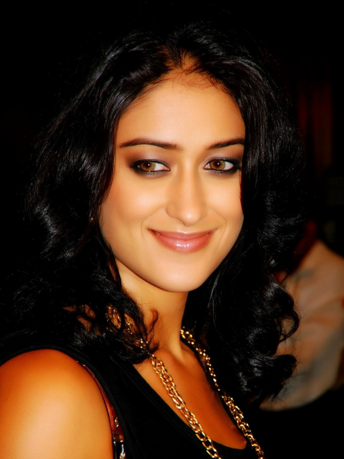 IlleanaDCruz_qwen2512_2 ckpt-5