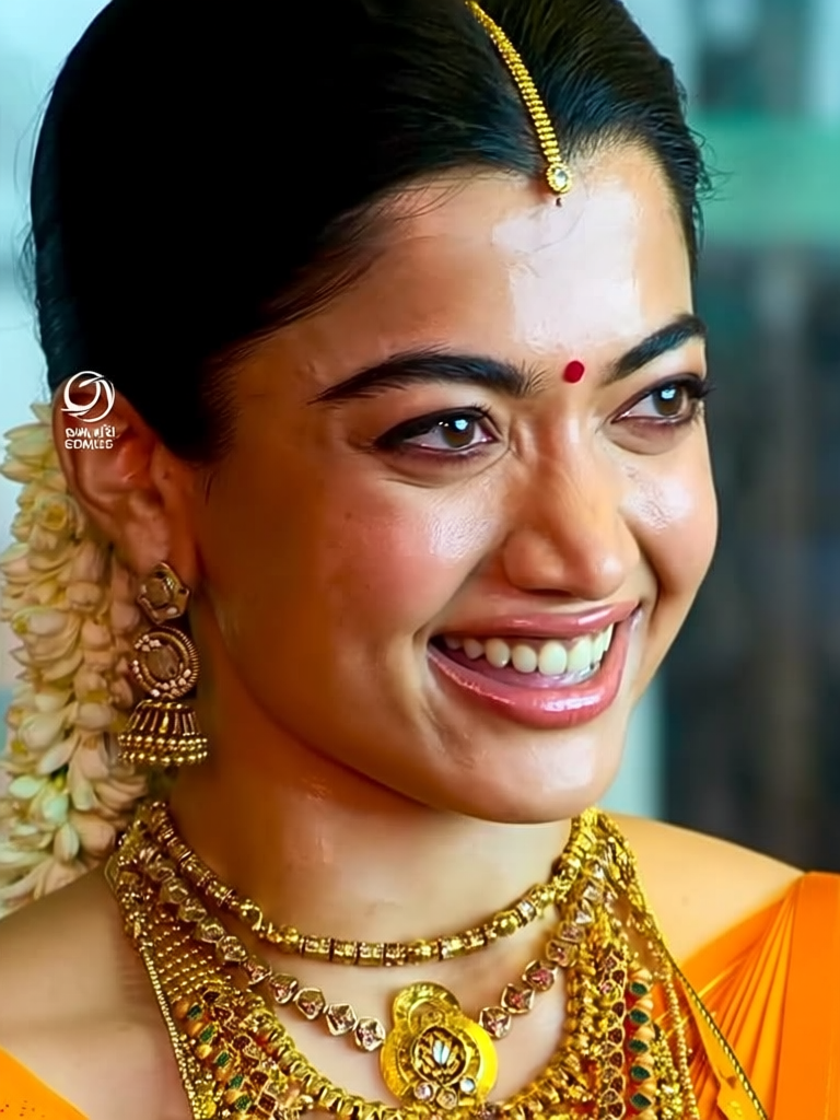 Rashmika2 c1-st10000