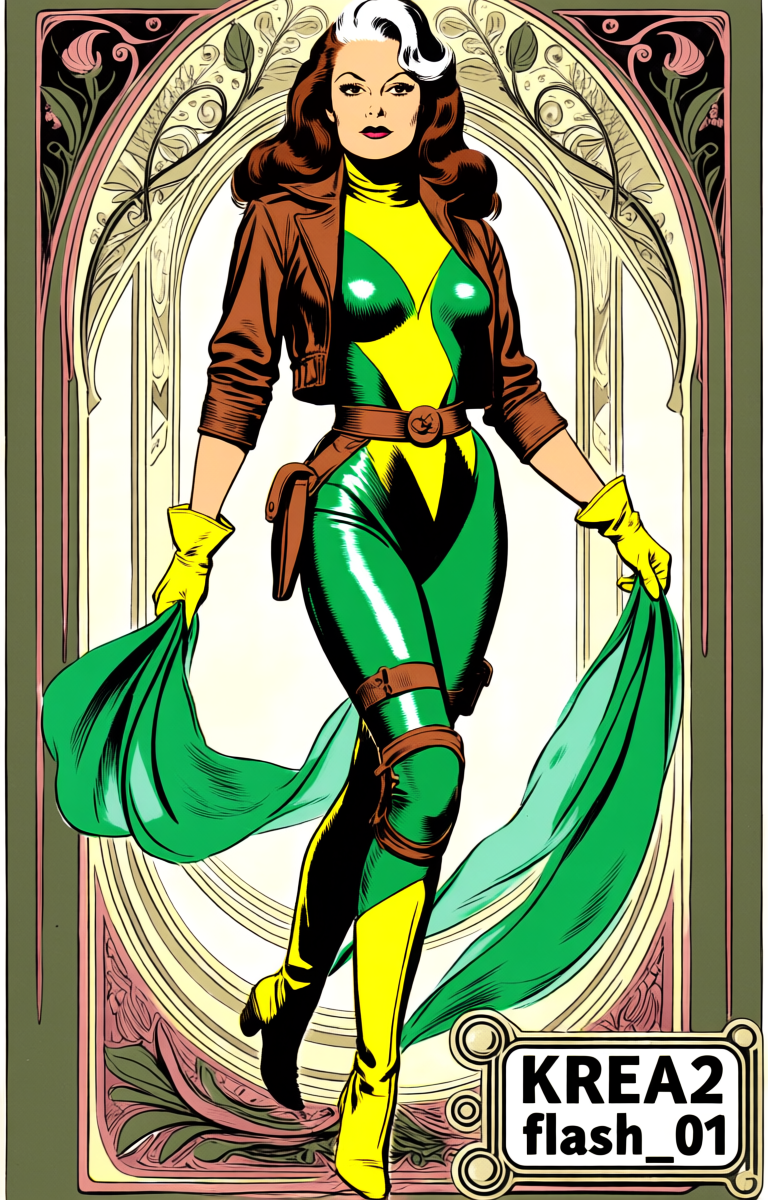 krea2_comic_style_flash_01 c1-st5000