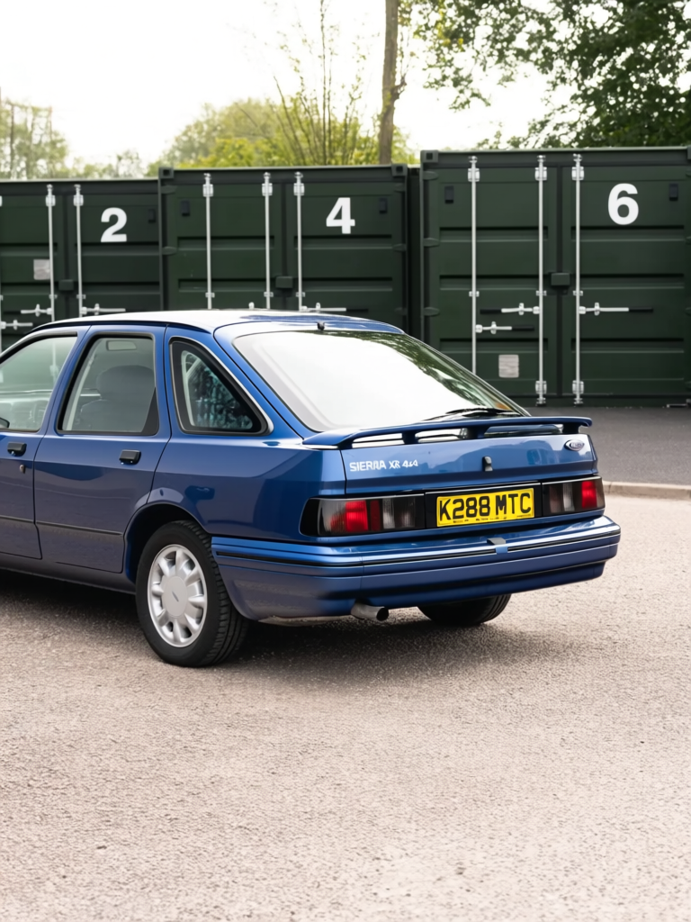 Ford_Sierra_XR_4x4_1988 c1-st4000