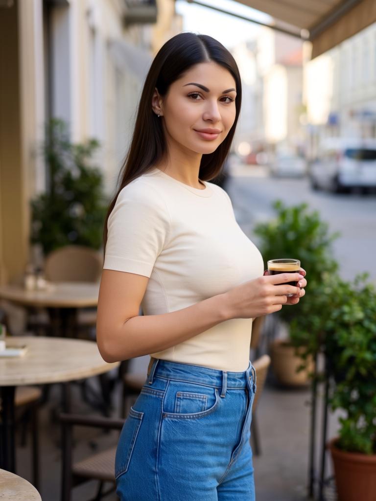 Mila_data c1-st2000