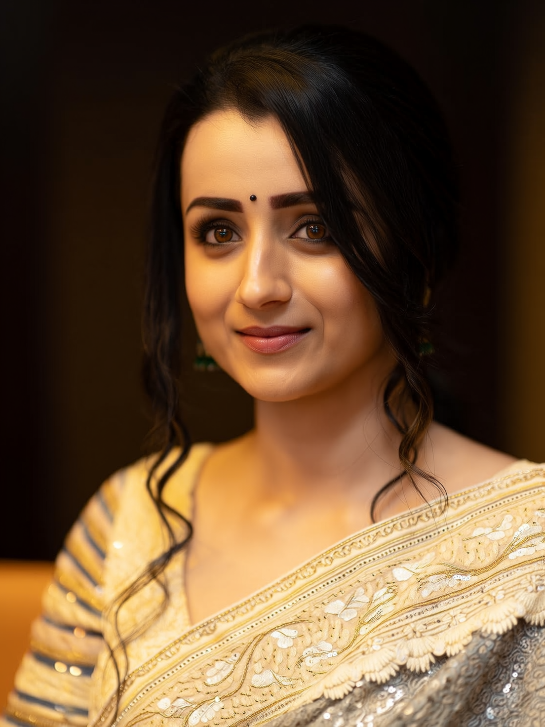 Trisha-QI2512 c1-st5000