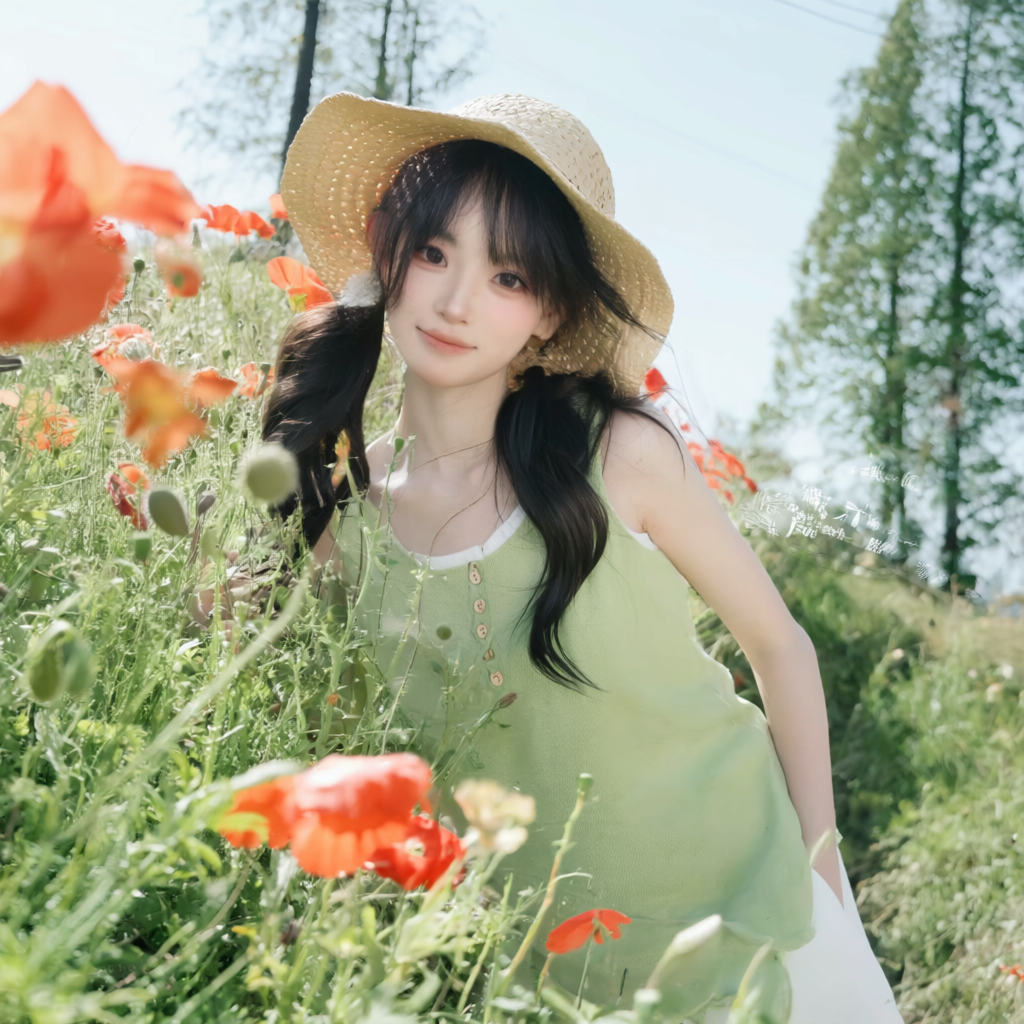 Lumos123123/cs1