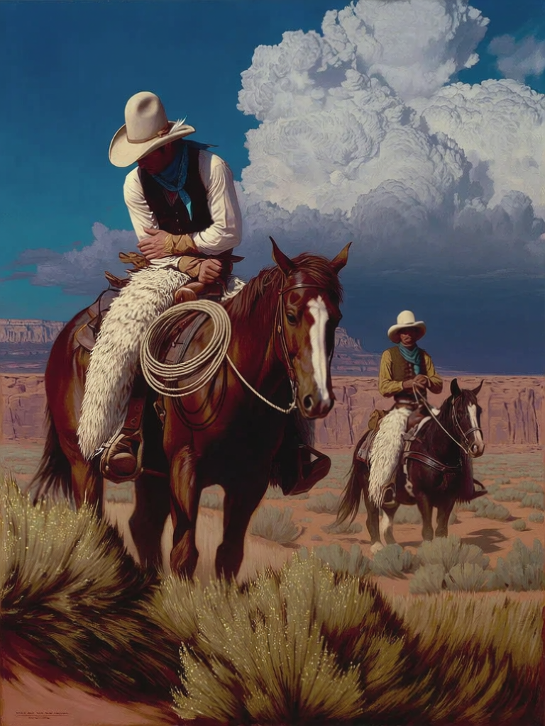 Wild_West-Qwen c1-st6000