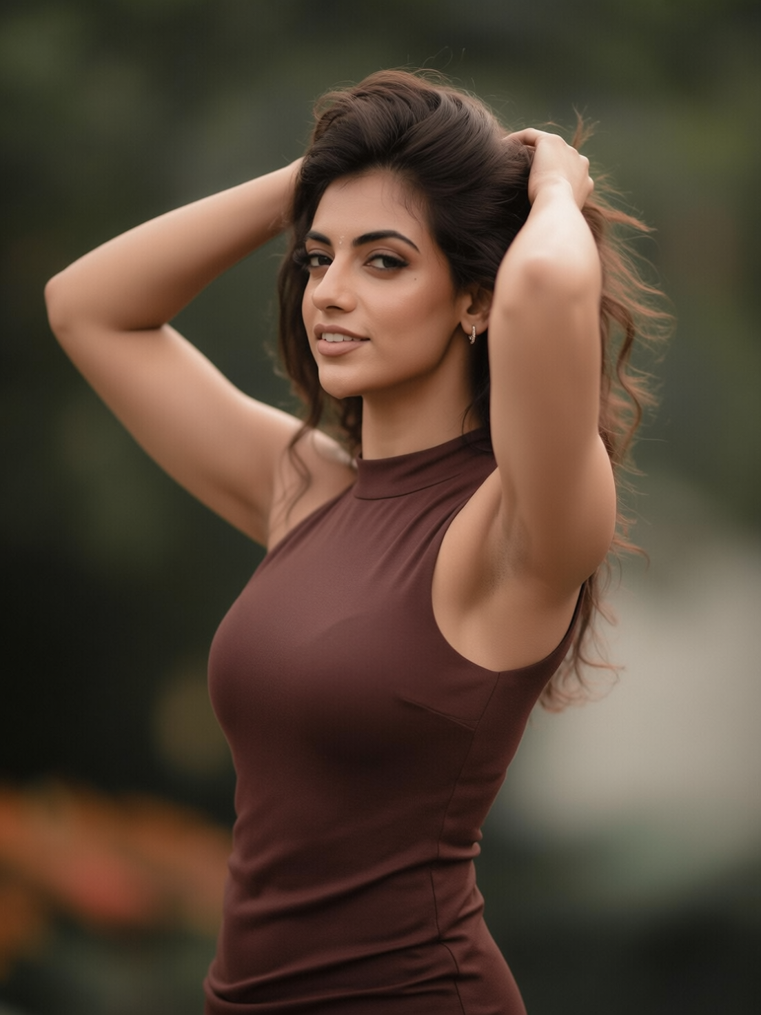 MalinaAtul_Qwen2512 20260208103727
