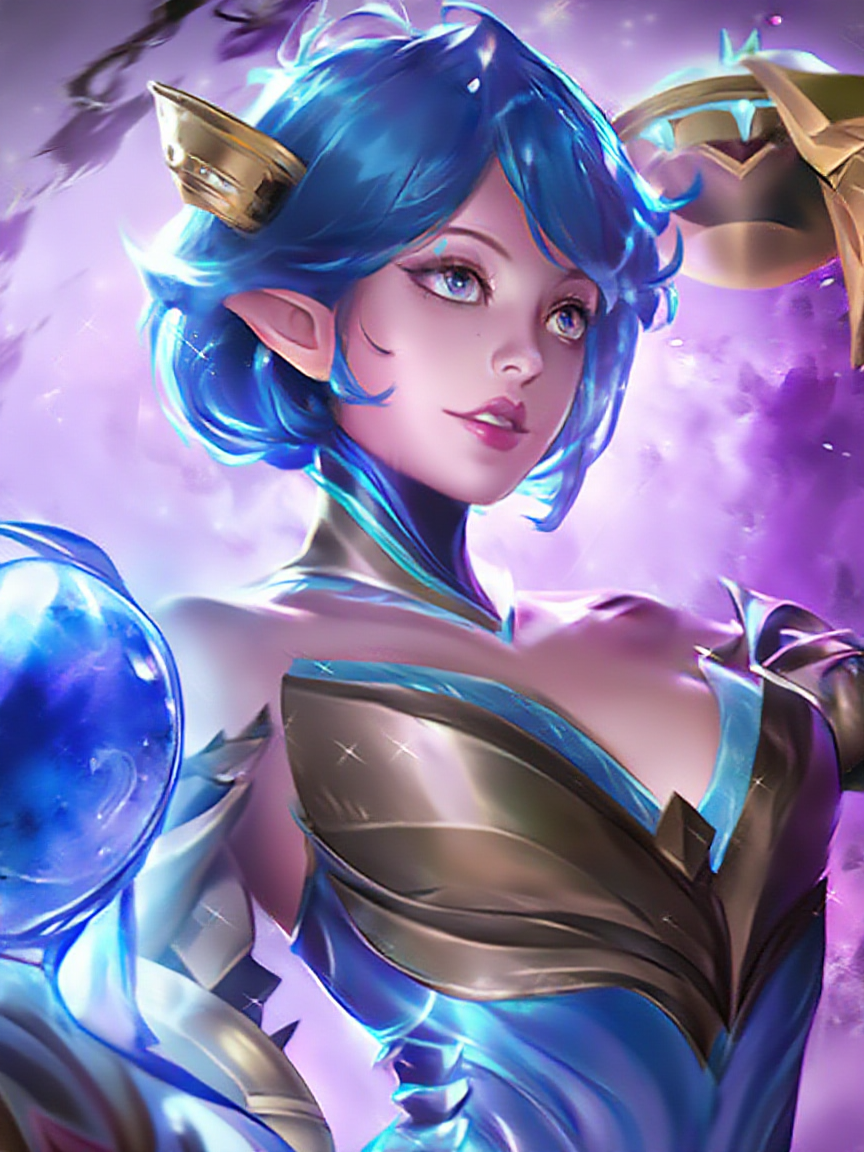 mbligwrt 20260112175742