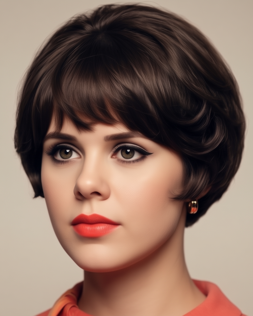 krea2_model_260922_02 c1-st1000