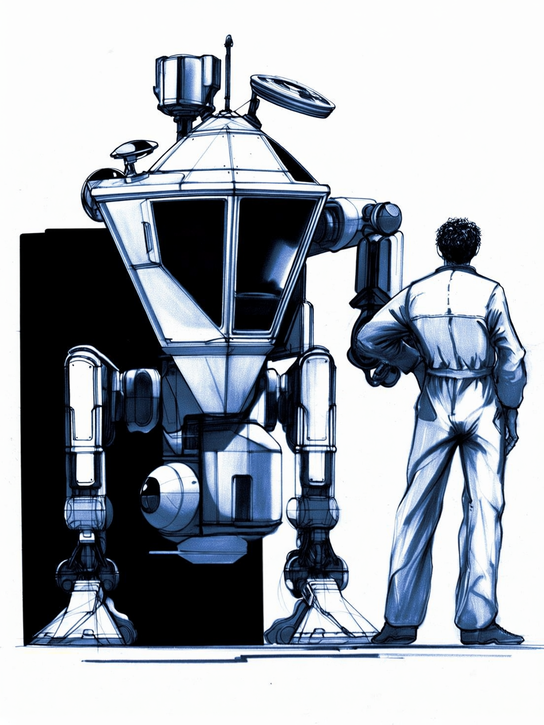 Syd.Mead.Design.Drawing.Q16.Qwen-2509.D16A8 ckpt-15