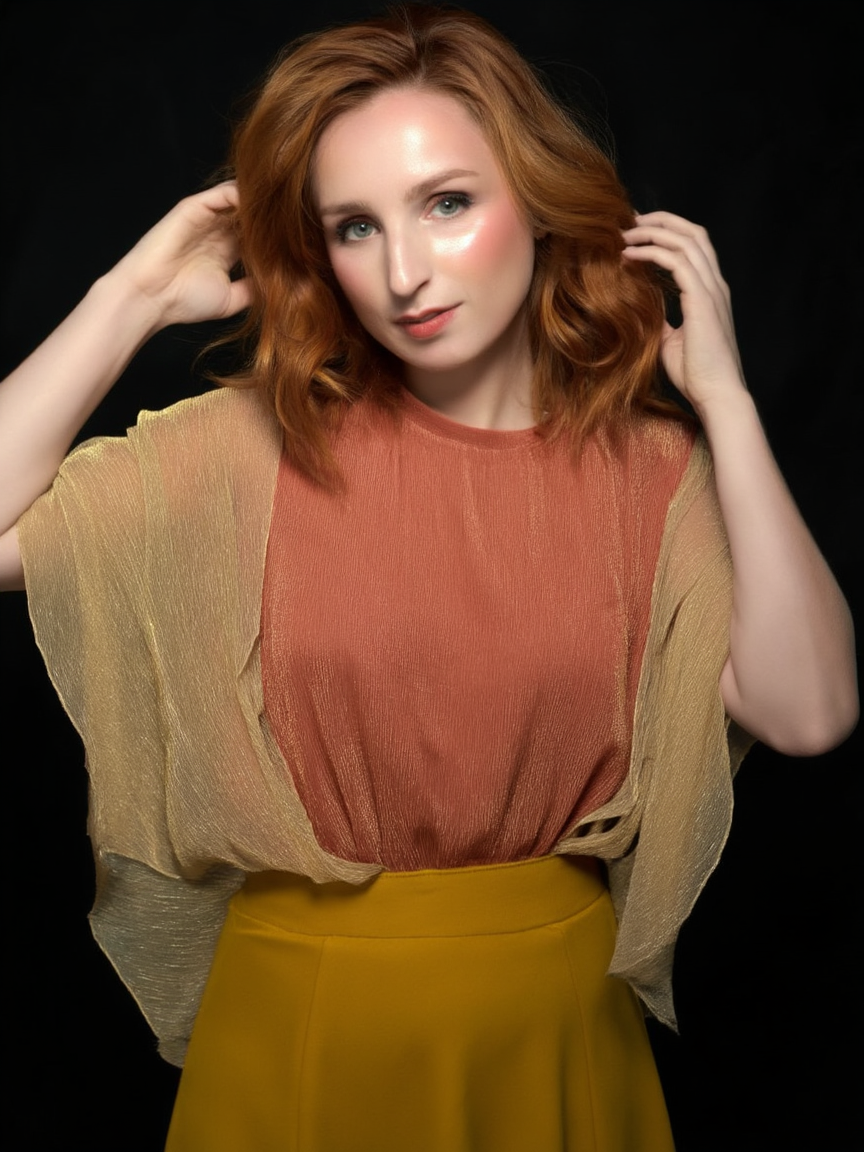 alisonWheeler c1-st8000
