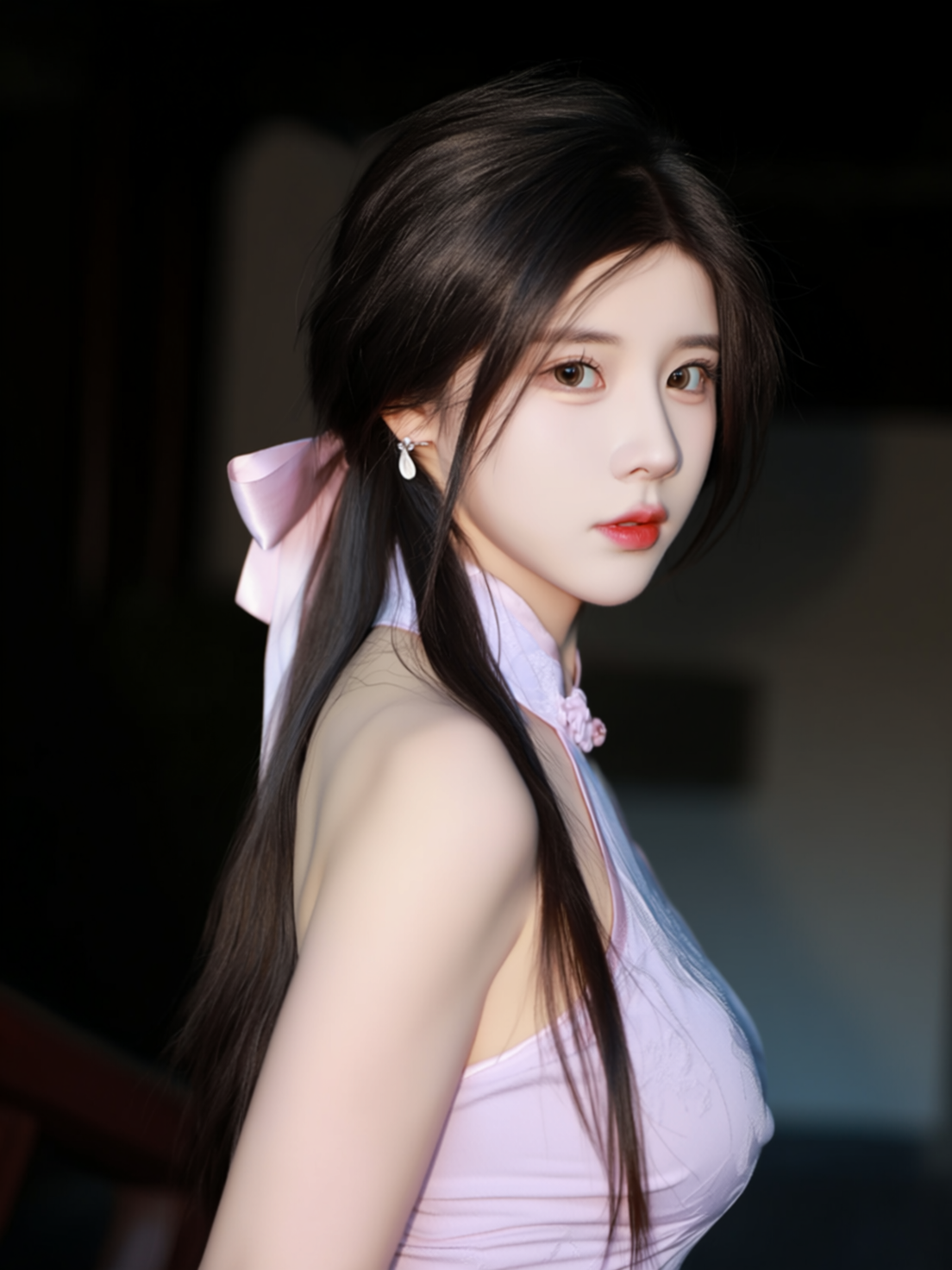 Tpianpian-qingqu-Qwen-Image-2512-v1.0 c1-st1000