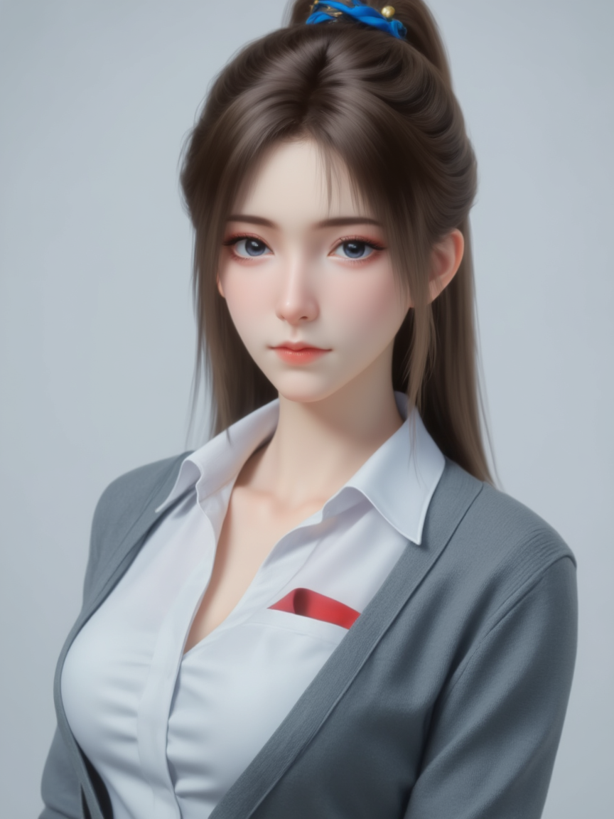 laonansheng/mupeiling-Z-Image-v1.0