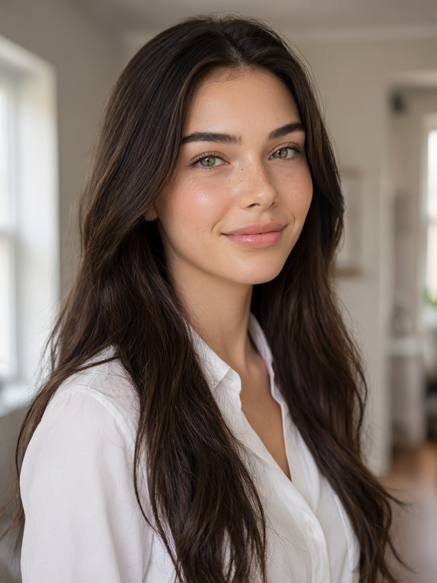 AlisaRuZimageBase c1-st9000