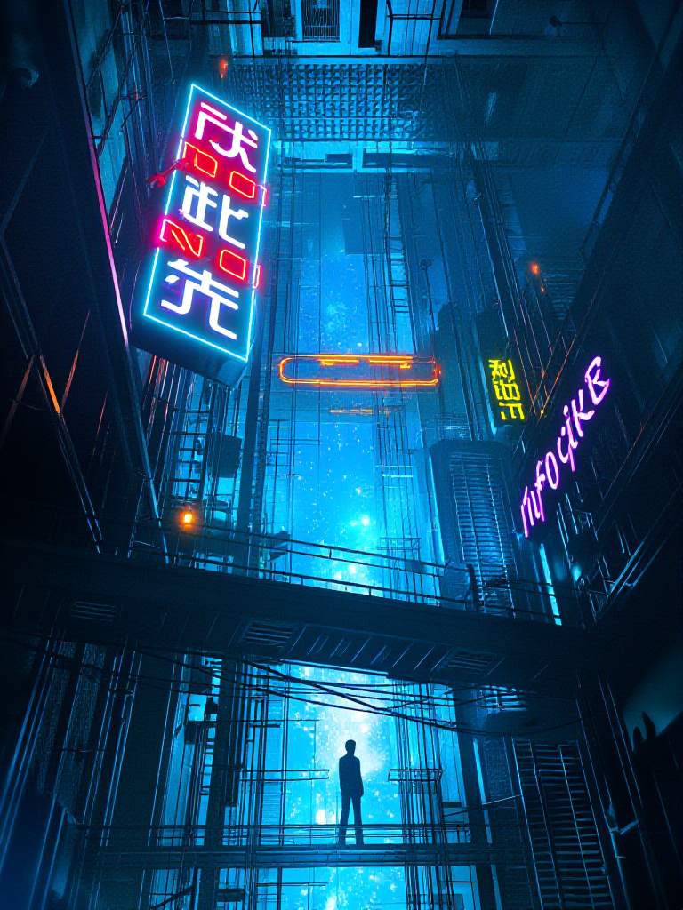 Cyberpunk-ZIT c1-st2000