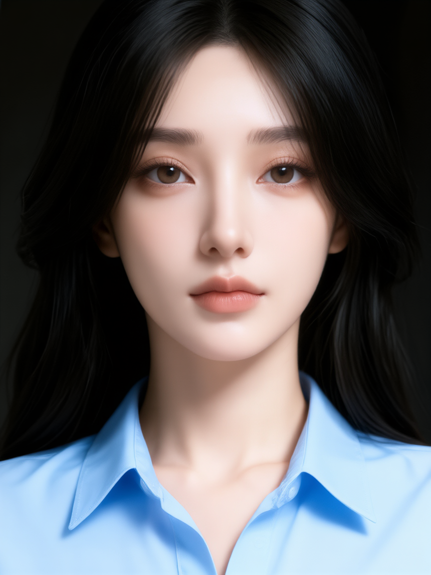 zyyw1022/Z-Cute29-Base-1.0