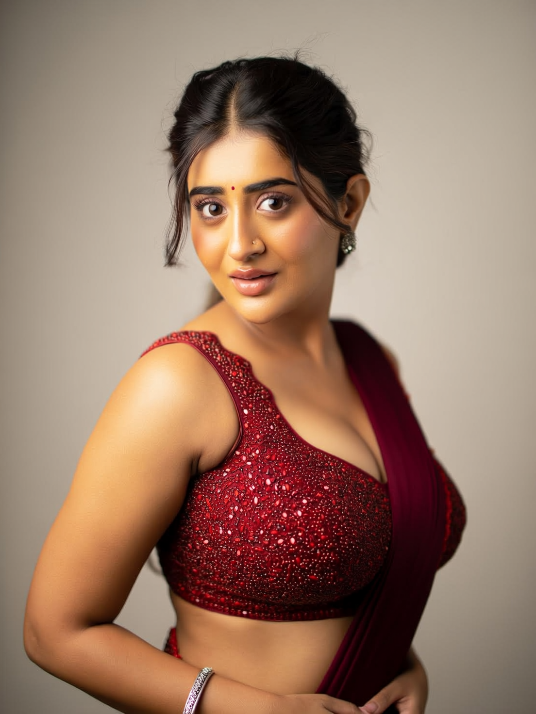 RashiSingh-QI2512 c1-st2000