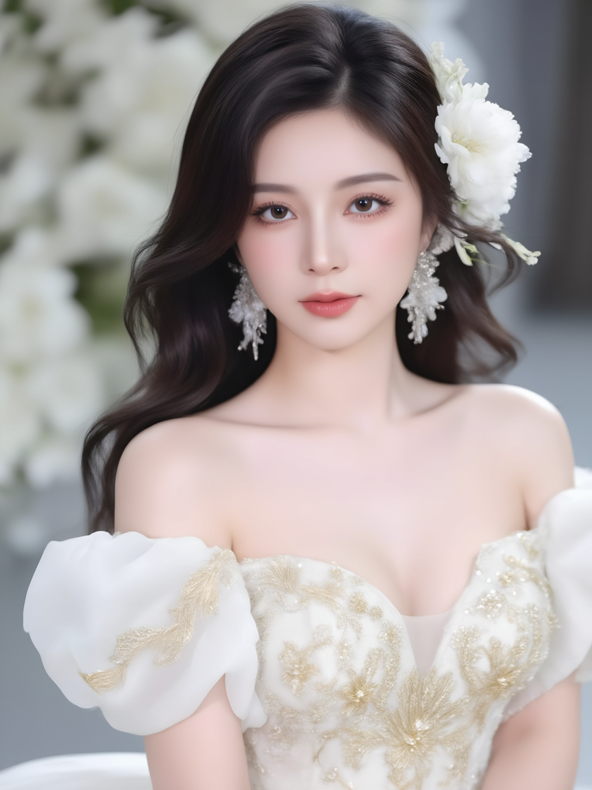 laonansheng/xiaomanyao-Z-Image-v1.0